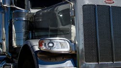 Jw Speaker Pete Lights 5fbec566d4974 Jw Speaker Pete Lights 5fbec566d4974