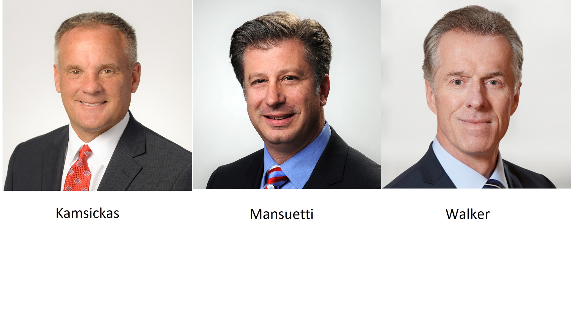 Mema Triangle 2 5fb1375335407