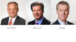 Mema Triangle 2 5fb1375335407 Mema Triangle 2 5fb1375335407