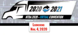 Ntda Virtual 5fa2c5d1b9f16 Ntda Virtual 5fa2c5d1b9f16