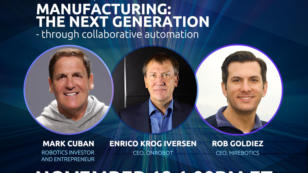 Or Cobot Session 5fac042d168ce