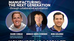 Or Cobot Session 5fac042d168ce Or Cobot Session 5fac042d168ce