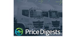 Prd Tbiq Image 2 5fb13b6993d34 Prd Tbiq Image 2 5fb13b6993d34