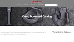Premier Mfg Website 5fa9759ce83ea