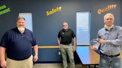 Utility Glade Spring 5fad3f2095b6a Utility Glade Spring 5fad3f2095b6a