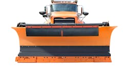 Winter Razor Xl Improved Wear Barx 5fbec11096b4c Winter Razor Xl Improved Wear Barx 5fbec11096b4c