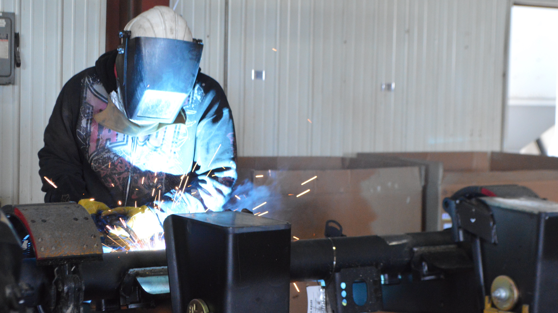 Xl Expansion Welder 5fbc5a3020815