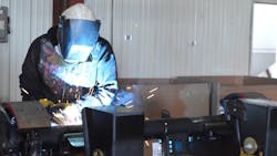 Xl Expansion Welder 5fbc5a3020815 Xl Expansion Welder 5fbc5a3020815