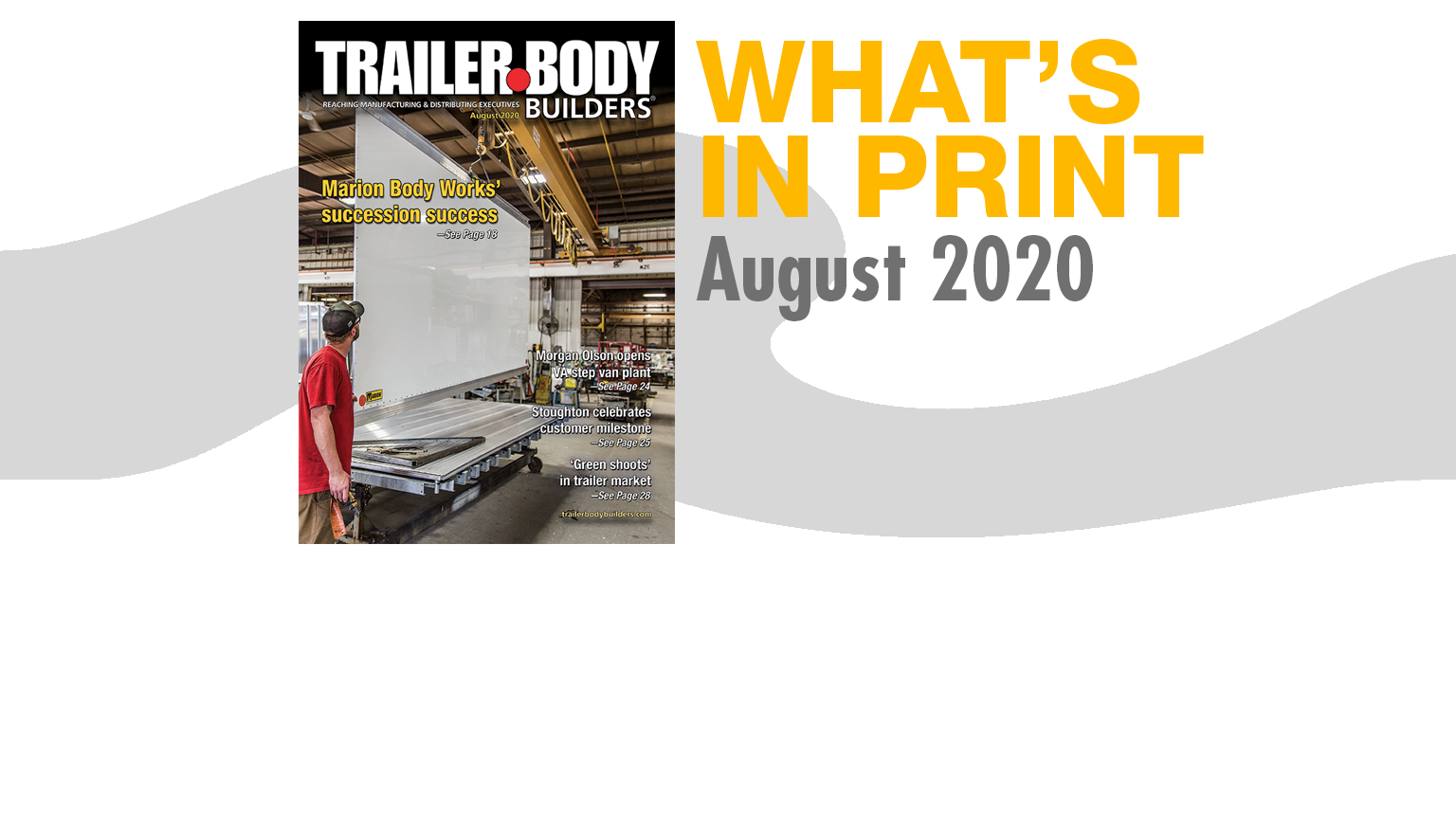 Whats In Print Cover Tbb 082020 5fa5a4042ae56