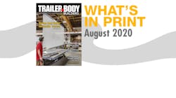 Whats In Print Cover Tbb 082020 5fa5a4042ae56 Whats In Print Cover Tbb 082020 5fa5a4042ae56