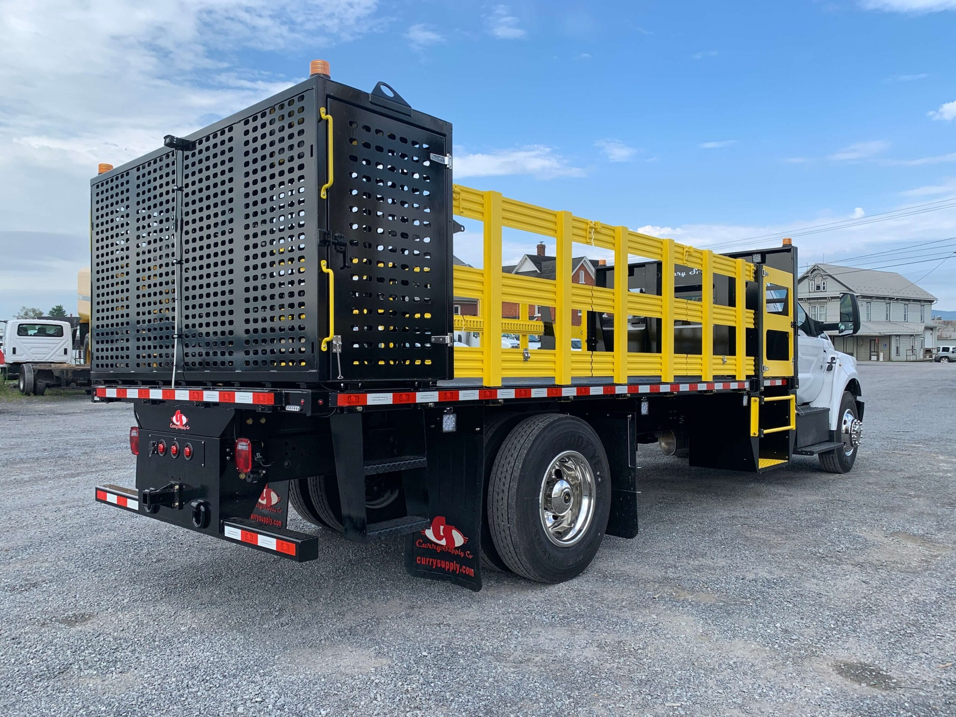 Curry Cone 5fa1812a64d77