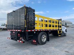 Curry Cone 5fa1812a64d77 Curry Cone 5fa1812a64d77