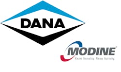 Dana Modine 5fa17a02b3086 Dana Modine 5fa17a02b3086