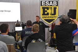 Esab U 5fad38025d50e Esab U 5fad38025d50e