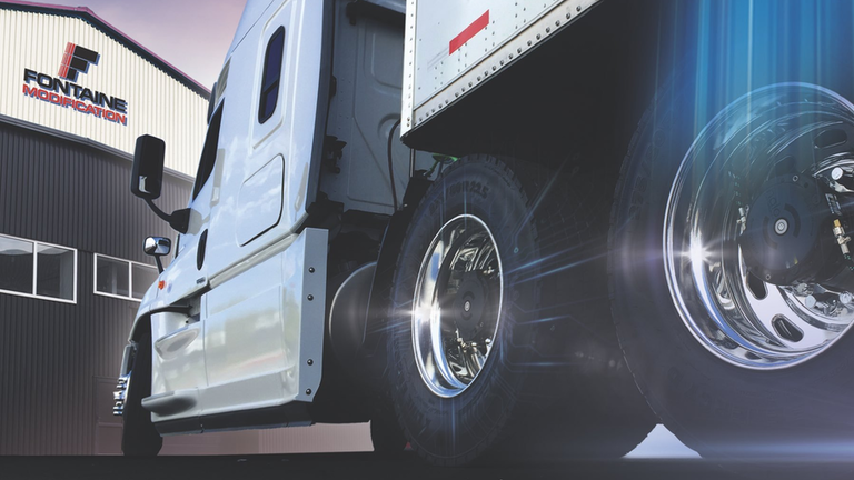 Fontaine Halo 5fbb95d4ed8f0