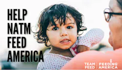 Natm Feed America Signature 5fbfc9d6656e0 Natm Feed America Signature 5fbfc9d6656e0