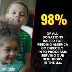 Natm Social Graphic 4 Natm Social Graphic 4