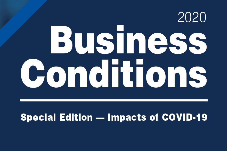 Ntea Report 5fa5698a319c8