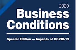 Ntea Report 5fa5698a319c8 Ntea Report 5fa5698a319c8