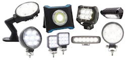 Optronics Lights Selection Optronics Lights Selection