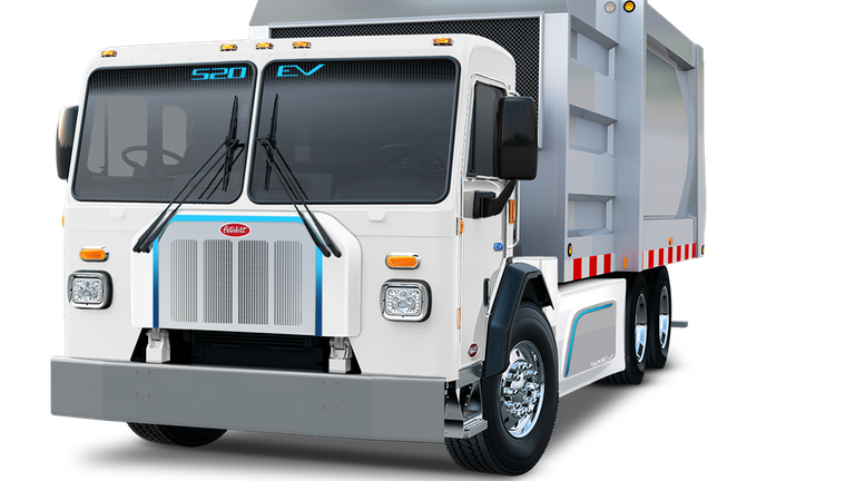 Peterbilt Model 520 Ev Refuse 5fbb98a25285a