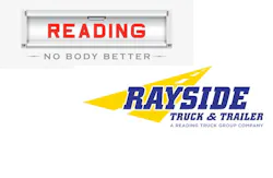 Reading Rayside 5fbb9f06a7bc5 Reading Rayside 5fbb9f06a7bc5