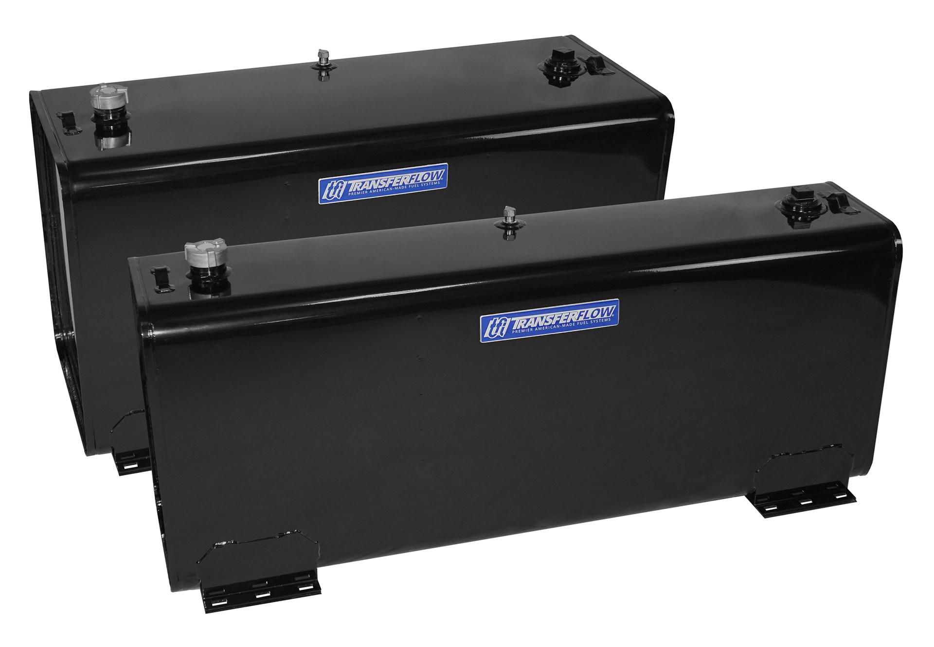 Transfer Flow Diesel Refueling Tanks 5fbebd3323670