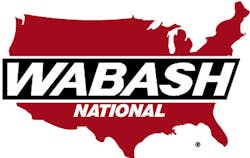 Wabash National Official Logo 5fa1c4b617cb6 Wabash National Official Logo 5fa1c4b617cb6