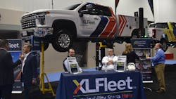 Xl Fleet Wts20 5fc4f37bef5bb Xl Fleet Wts20 5fc4f37bef5bb