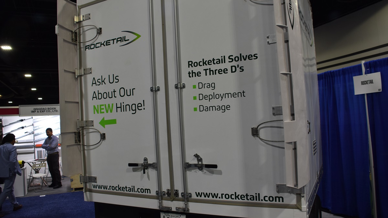 Rocketail Nacv 5fc4f1aa30c93