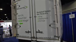 Rocketail Nacv 5fc4f1aa30c93 Rocketail Nacv 5fc4f1aa30c93