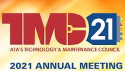 Tmc 2021 5fc4f705d9681 Tmc 2021 5fc4f705d9681