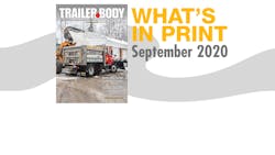 Whats In Print Cover Tbb 092019v3 5fa5a845d11db Whats In Print Cover Tbb 092019v3 5fa5a845d11db