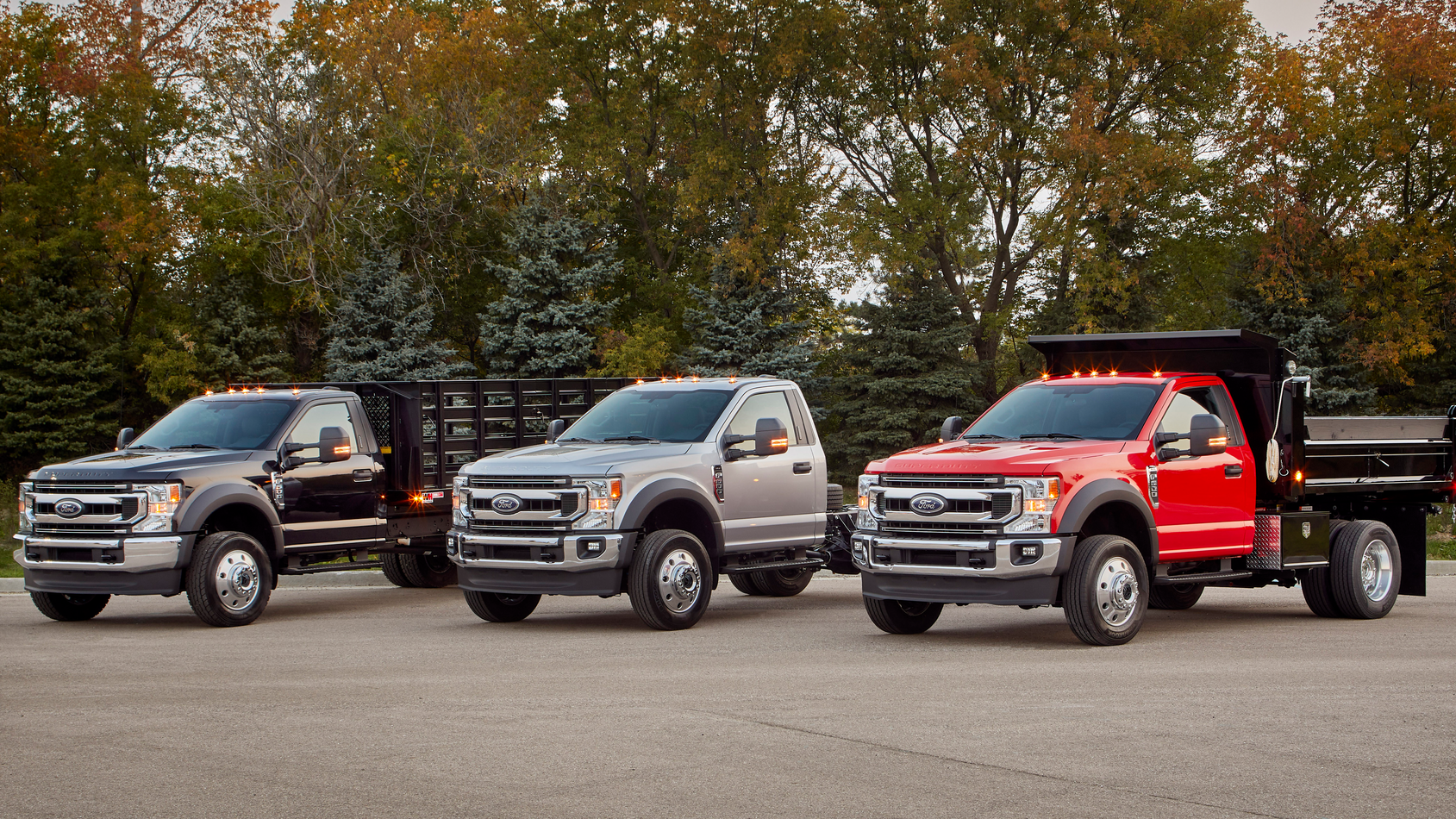 21 Ford F 600 Super Duty Chassis Cab 09 5fd69d8233adc