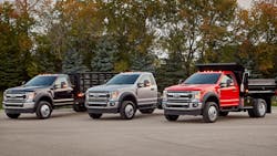 21 Ford F 600 Super Duty Chassis Cab 09 5fd69d8233adc 21 Ford F 600 Super Duty Chassis Cab 09 5fd69d8233adc