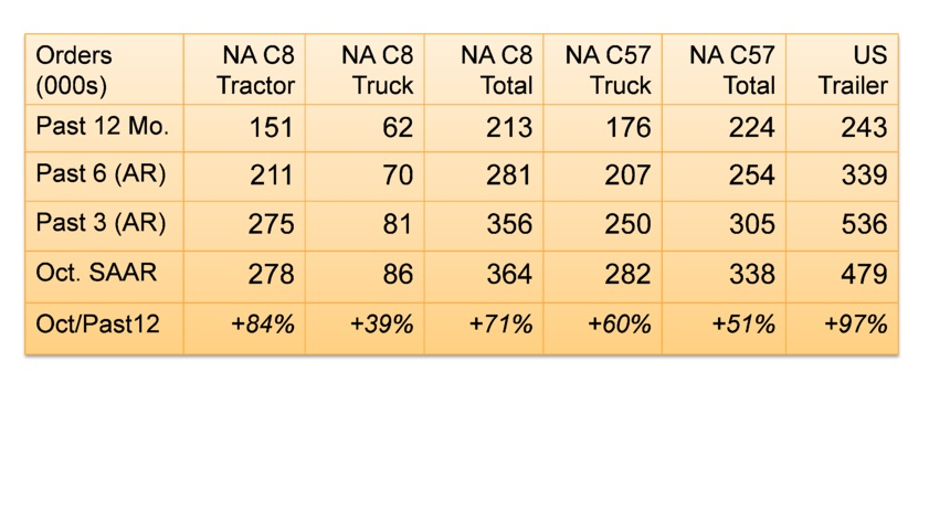 Act Cv Outlook Web 5fd6d3a265d1a