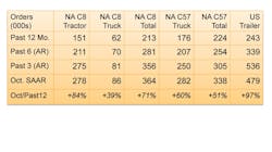 Act Cv Outlook Web 5fd6d3a265d1a Act Cv Outlook Web 5fd6d3a265d1a