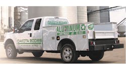 Dakota Aluminum 2 5fca18190558d Dakota Aluminum 2 5fca18190558d