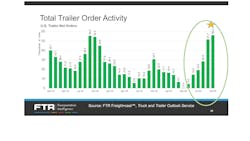 Ftr Engage 1220 Web 5fd6e437d11ab Ftr Engage 1220 Web 5fd6e437d11ab