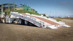 Felling City Of San Diego Ft 40 2 T Image 1 5fd226e97e4b6 Felling City Of San Diego Ft 40 2 T Image 1 5fd226e97e4b6