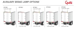 Grote Lamps 5fd0cd99905e9 Grote Lamps 5fd0cd99905e9