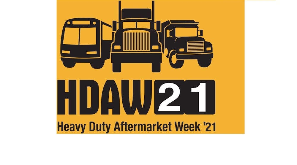 Hdaw21 Logo