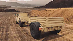 Oshkosh Jltv Trailer Comp 04 3 Rgb