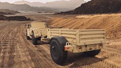 Oshkosh Jltv Trailer Comp 04 3 Rgb 5fc919e9c69ef Oshkosh Jltv Trailer Comp 04 3 Rgb 5fc919e9c69ef