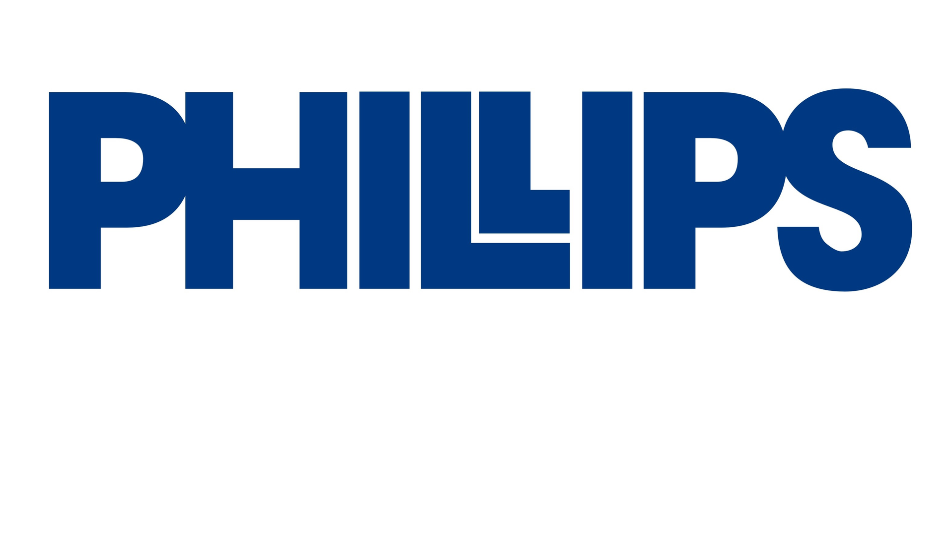Phillips Logo 2 5fce1ea7270dc