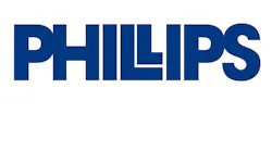 Phillips Logo 2