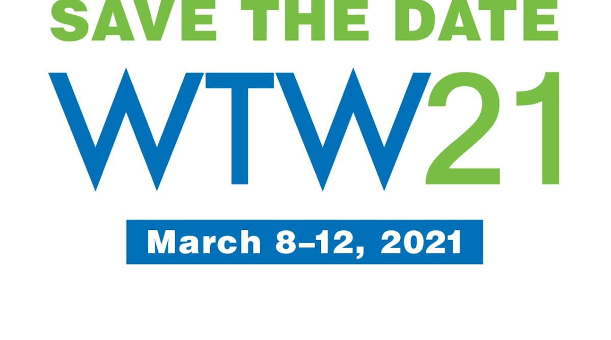 Wtw21 Logo