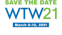 Wtw21 Logo 5fc698c80afb4 Wtw21 Logo 5fc698c80afb4