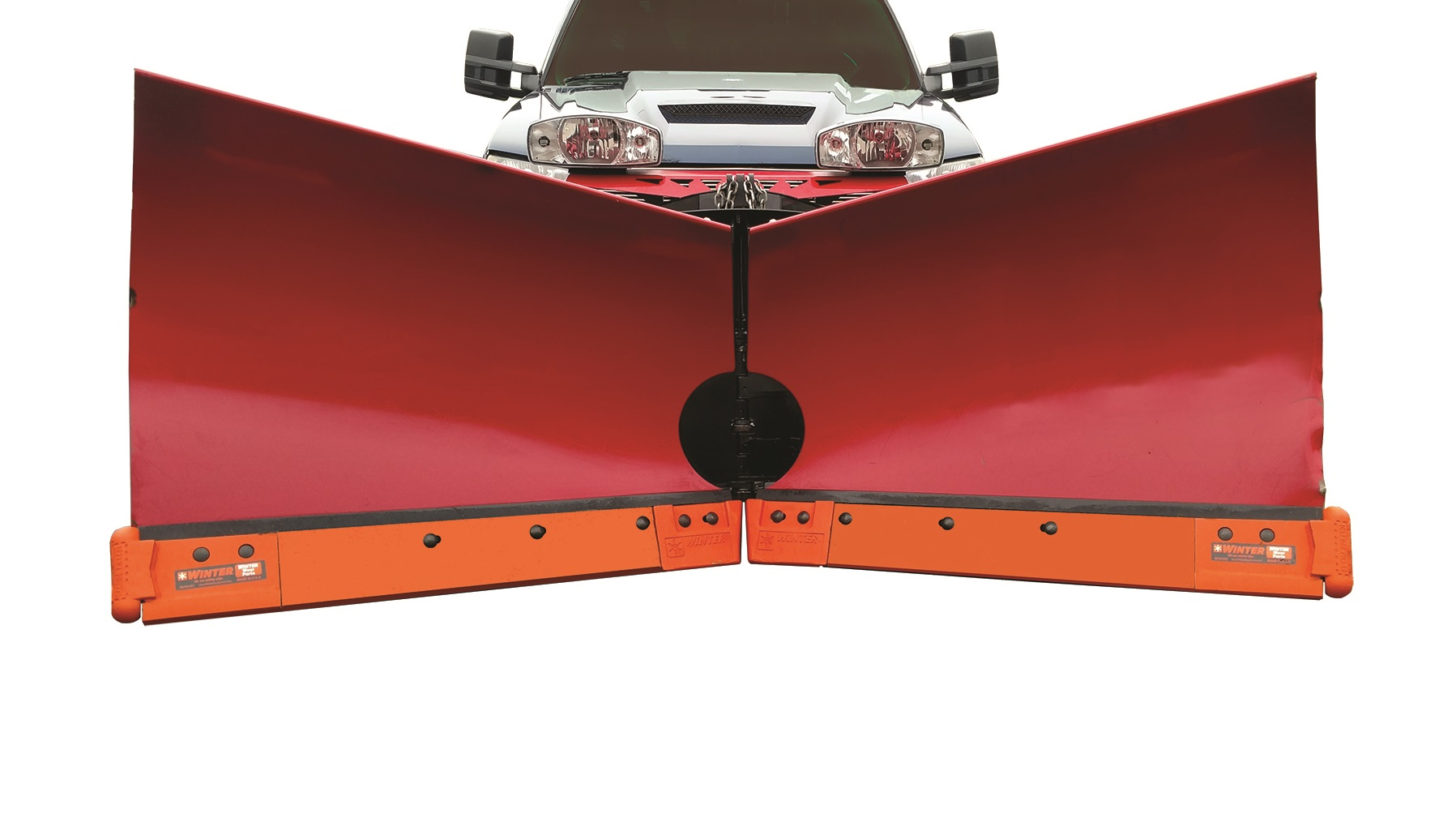 Winter Vulcan V Plow Web 5fe39da698821