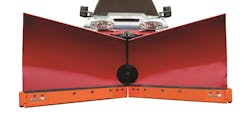 Winter Vulcan V Plow Web 5fe39da698821 Winter Vulcan V Plow Web 5fe39da698821